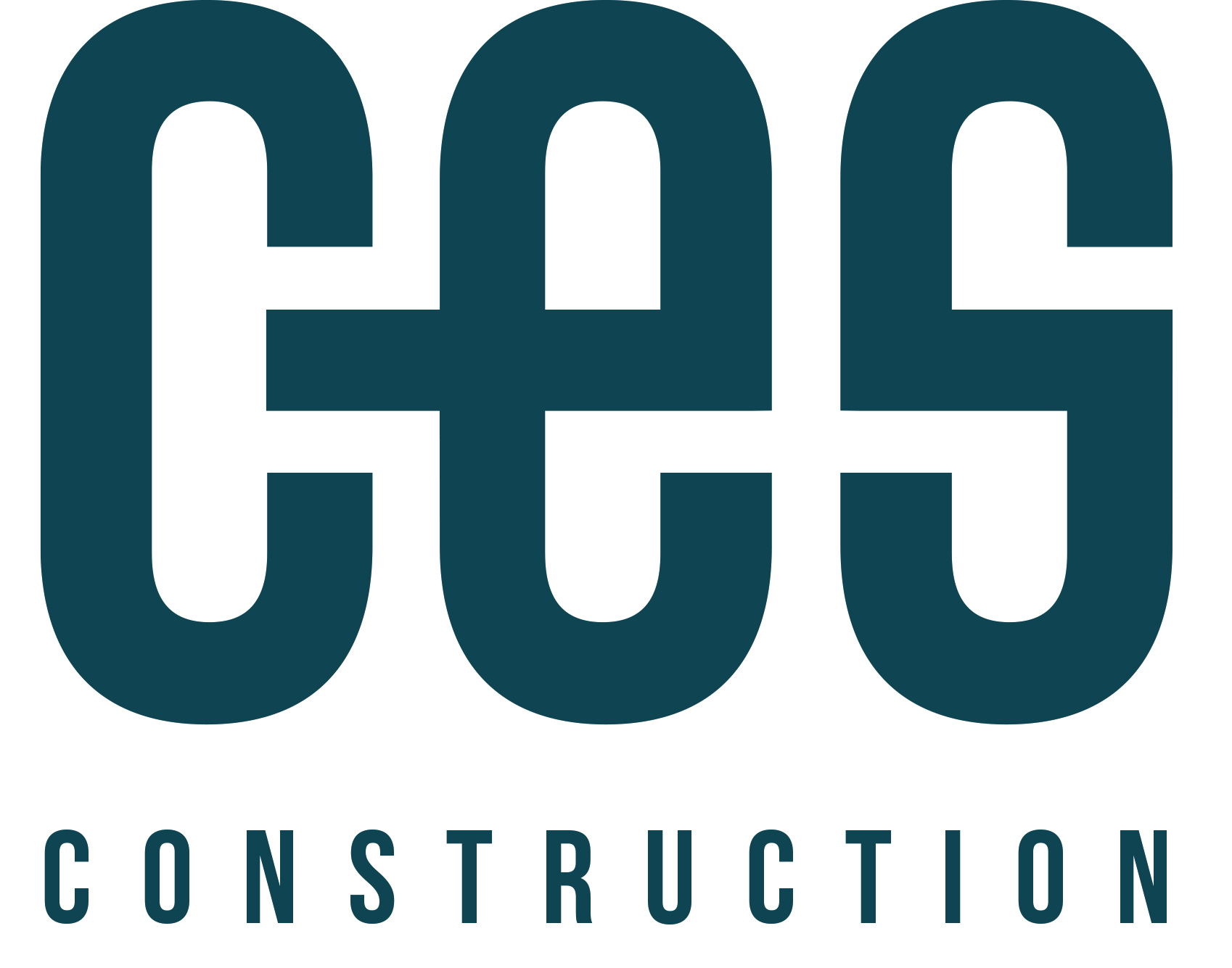 CES Construction